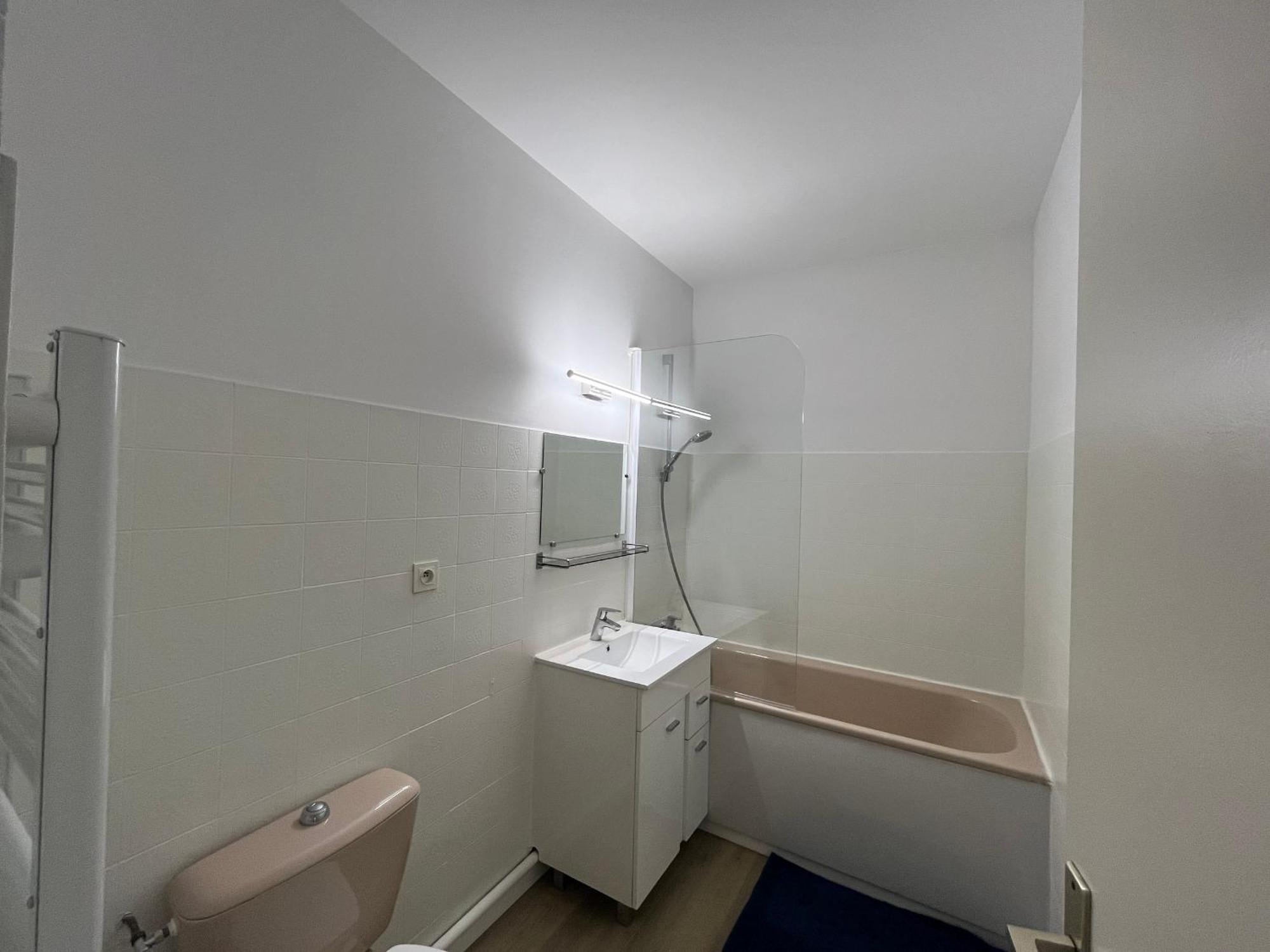 Arcachon Centre - Studio Confortable Proche Plage, Wifi - Fr-1-319-423 Екстериор снимка